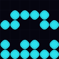 89.46.49.46