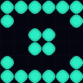 89.46.49.54