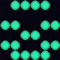 89.46.5.1