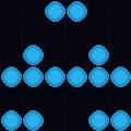 89.46.5.101