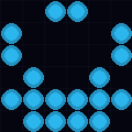 89.46.5.102