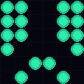 89.46.5.106