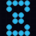 89.46.5.108