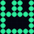 89.46.5.11