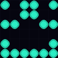89.46.5.110