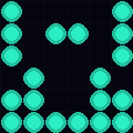 89.46.5.111