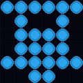 89.46.5.114