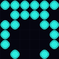 89.46.5.115