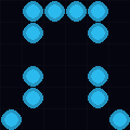 89.46.5.12