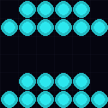 89.46.5.122