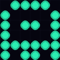 89.46.5.125