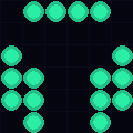 89.46.5.127