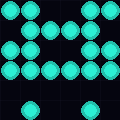 89.46.5.128