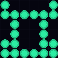 89.46.5.130