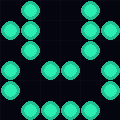 89.46.5.140