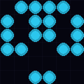 89.46.5.141