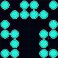 89.46.5.142