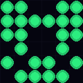 89.46.5.143