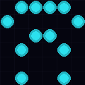89.46.5.149