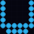 89.46.5.151