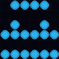 89.46.5.154