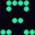 89.46.5.155