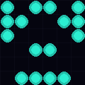89.46.5.166