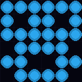 89.46.5.176