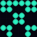 89.46.5.181