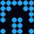 89.46.5.190