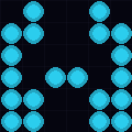 89.46.5.191