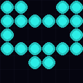 89.46.5.195