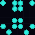 89.46.5.197
