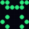 89.46.5.198