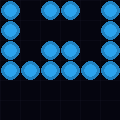 89.46.5.20