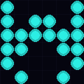 89.46.5.201