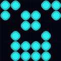 89.46.5.202