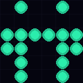 89.46.5.203