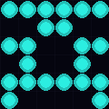 89.46.5.205