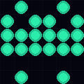89.46.5.206