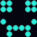 89.46.5.207