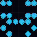 89.46.5.208