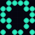 89.46.5.213