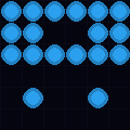 89.46.5.215