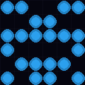 89.46.5.218