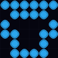 89.46.5.219