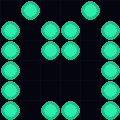 89.46.5.221