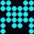 89.46.5.224