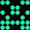 89.46.5.228