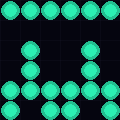 89.46.5.229